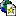 hapedit.free.fr