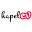 hapelev.com