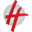 hapeloglu.com