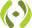 haphost.com