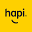 hapi.co.uk