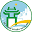 hapi.gov.vn