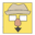 hapi3.net