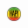 hapibeer.com