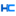 hapicare.fr