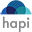 hapicloud.io