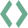 hapicode.com