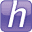 hapii.dk