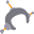 hapijs.com