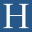 hapimag-seagarden.com