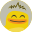 hapipal.com