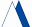 hapka.pl