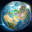 haplogroup.info