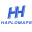 haplomaps.com