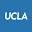 happenings.ucla.edu