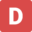 happi.io