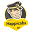 happicabs.com