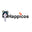 happicos.com