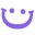 happicrafts.com