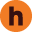 happieesouls.com