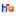 happierabroad.com