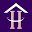 happierathome.com