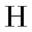 happiermindjournal.com