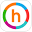 happify.com