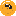 happijac.com