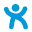 happikiddo.com
