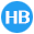 happilybald.com