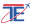 happilytrade.com