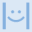 happiness-direct.com