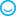 happinessagenda.ae