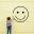 happinesscreativity.com
