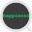 happinessoncode.com