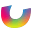 happinesssummit.world