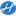 happotech.com