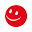 happy-beton.de