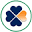 happy-clover-ojuken.jp