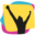 happy-contests.de