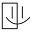 happy-css.com