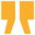 happy-giraffe.com