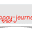 happy-journey.com