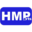 happy-motorparts.de