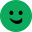 happy-or-not.com
