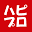 happy-produce.net