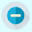 happy2-island.com