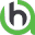 happyarif.com
