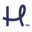 happybeds.co.uk